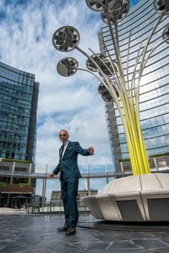 今日のメッセージテーマは「体動かしてますか？」