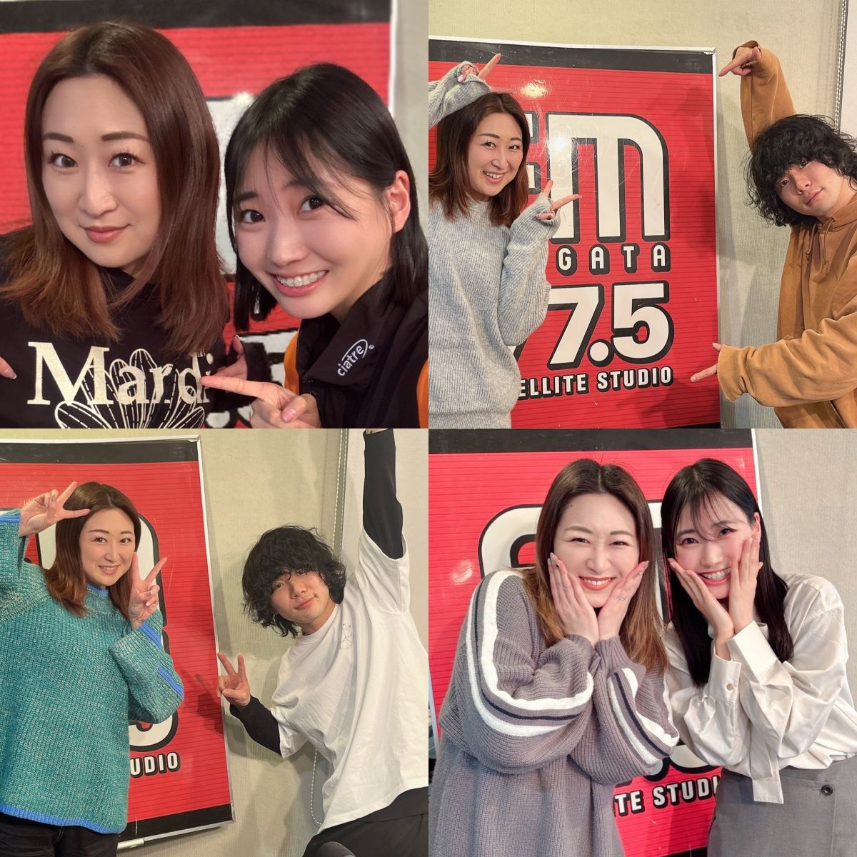 0326みく殿とオオタくん