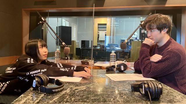 #166 声優NOTE / ついに唯一のビールはみつかるのか！「続！逢坂ビール調査隊！！」＆“あの”化身登場！？