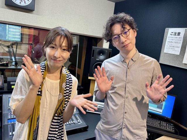 8月9日～【MTV・アンプラグド・ニューヨーク】 論