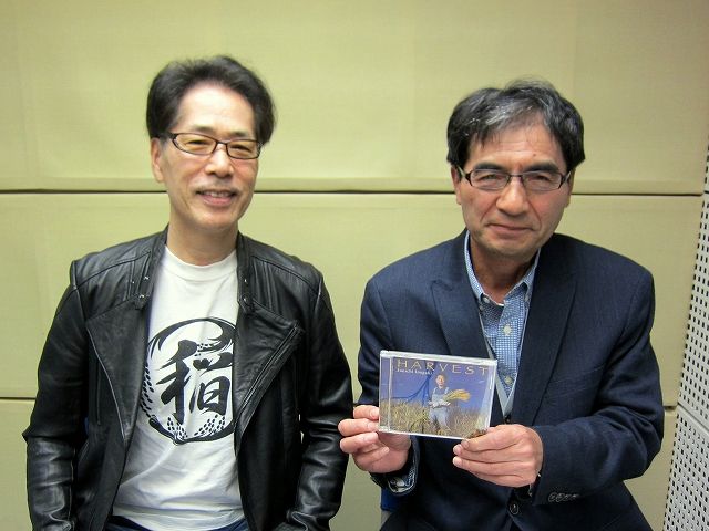 AGE FREE MUSIC　Vol.265