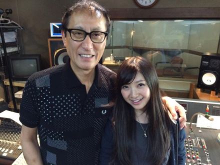 好調！ トークセッション！ 