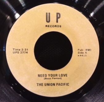 第246回06月12日（金）～06月14日（日）ON AIR