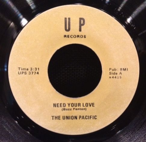 第246回06月12日（金）～06月14日（日）ON AIR