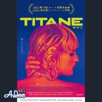 二村ヒトシと映画.comエビタニがディープに語る深夜の映画トークがスタート！#映画半蔵門 でのつぶやきもお願いします。。。