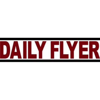 今日はギネス世界記録の話題をお届け！