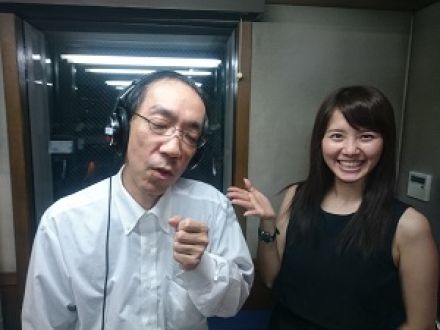 第44回の音楽室は・・・