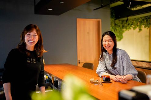 5/28オンエア　PING PLAY YOUR BEST