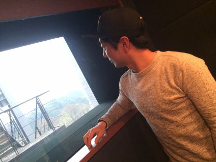 1月14日～20日放送分