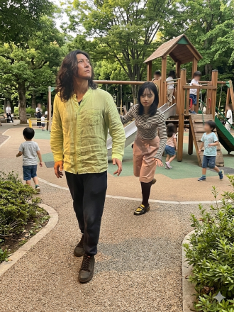 2026年4月27日（月）テーマ「俺のタッパー」