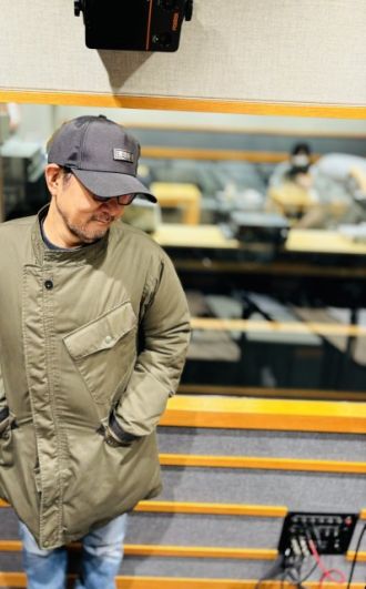 番組記事のラストにおばばから追伸があります。