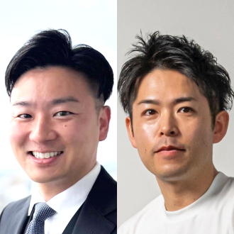 ハートフルデイズvol.175