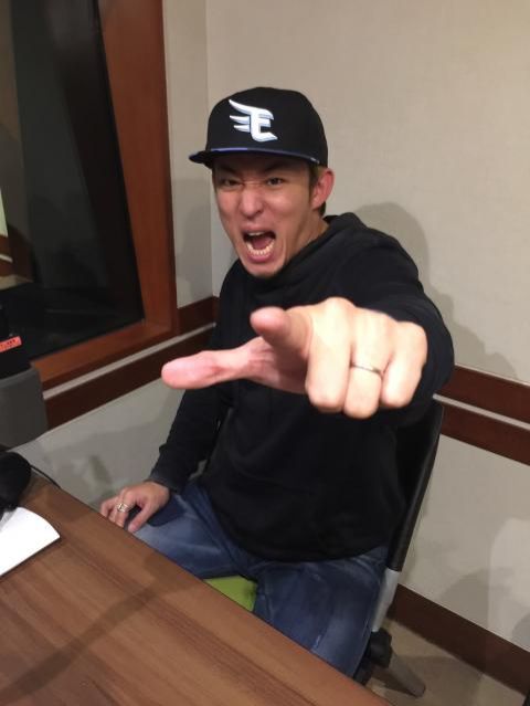 ファンキー加藤が現在のプロレスへの愛を語り尽くします！