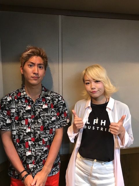 ジーンズについて