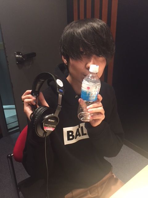 絵音さんセレクトの心地よい音楽で、良い5月のスターーートを！！