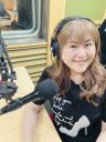 2026年5月23日（土）117回目の今回は、Shaggyのニューアルバム「Lottery」をピックアップ！