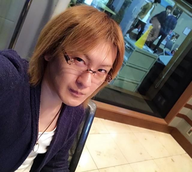 ( 'ω'o[ 今週のせるふわかしん ]o