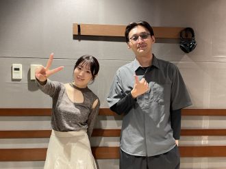 真のバカンス??