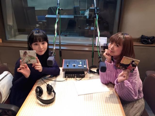 #72 声優NOTE / ♪オリジナルラジオドラマ「細いパンダ」