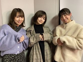 #19 朱鷺メッセコンサート、お疲れ様でした！