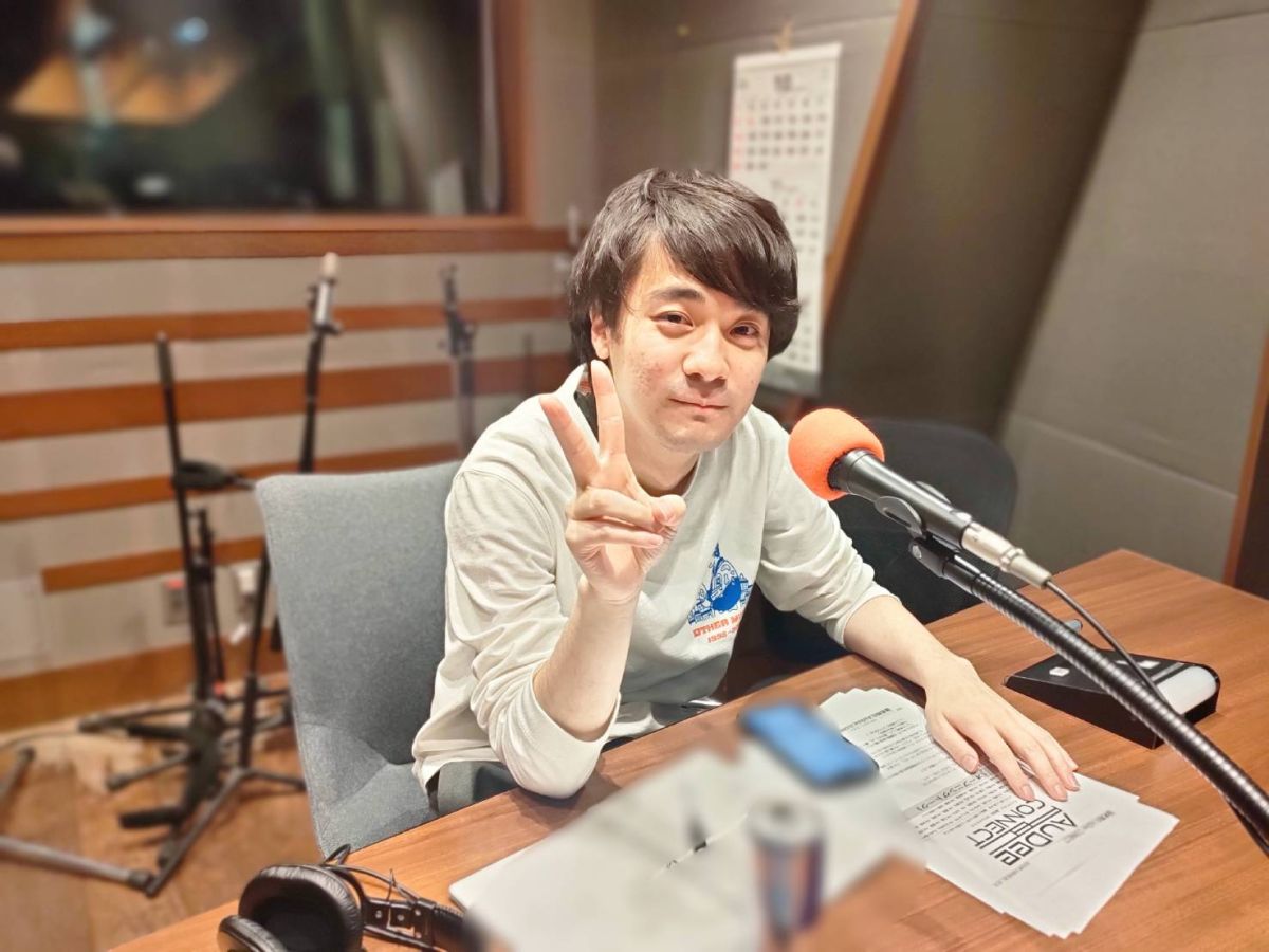 【ハスマナ】10月4日(水)アフタートーク！「喫茶店で落ち込むこと/トイレの形、洋式でゴールだと思っていませんか？」