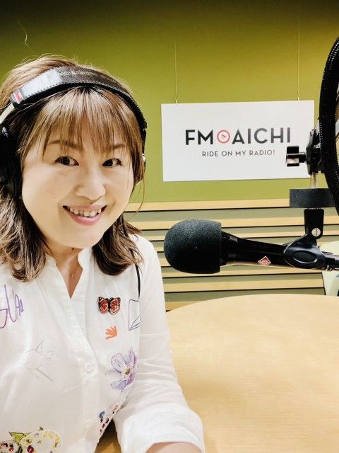 2024年10月19日（土）34回目の今回は「秋冬に聴きたいAOR特集」