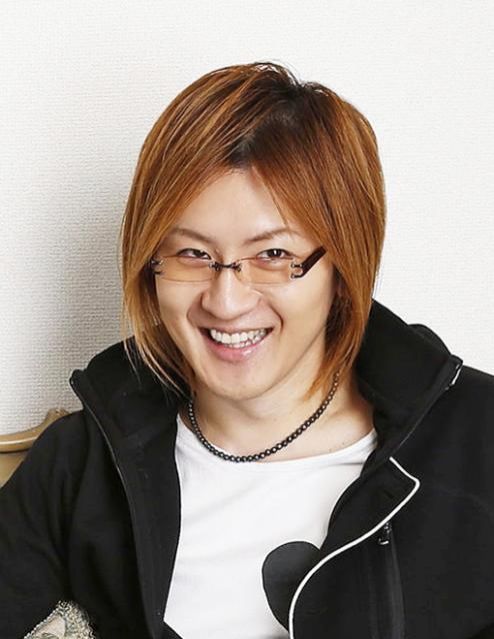 2018/4/19（木）トークテーマ「あなたの個人的働き方改革！」