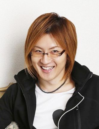 2018/4/19（木）トークテーマ「あなたの個人的働き方改革！」