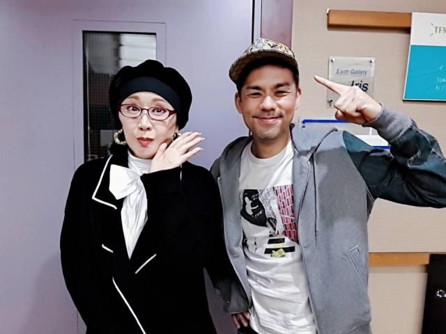 プレゼントしてもらって嬉しかった物は？