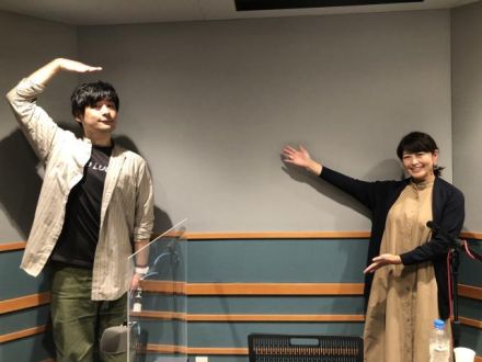 第262回　浜端ヨウヘイ②