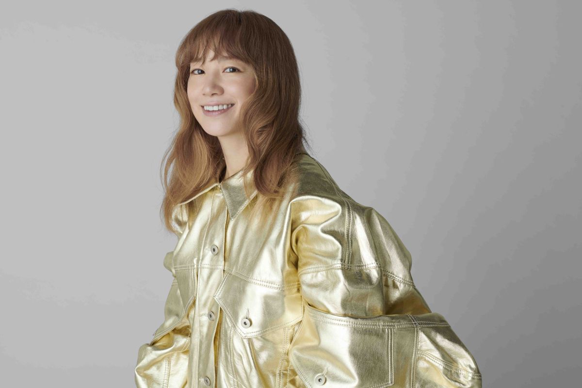 【YUKI】放送後記②～２週目の放送を終えて