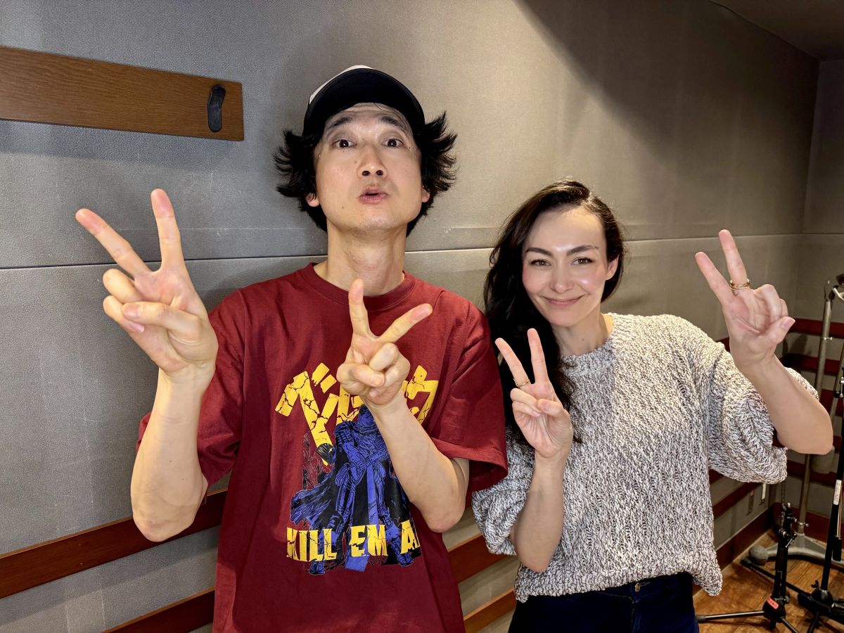 3/17(火)：忘れらんねえよ