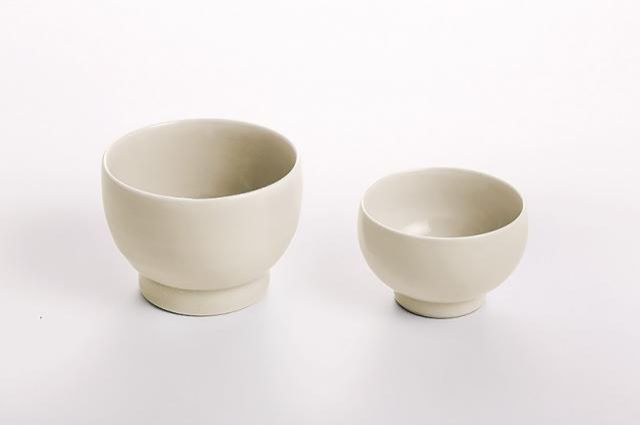 意外な組み合わせ！？岩手×フィンランドの美しいデザイン！【ゲスト：iwatemo　工藤昌代さん】 