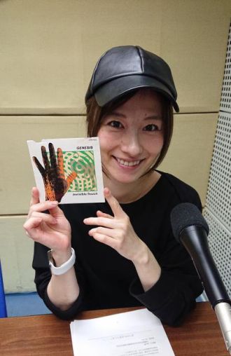 フィル・コリンズはドラマーだった・・・！