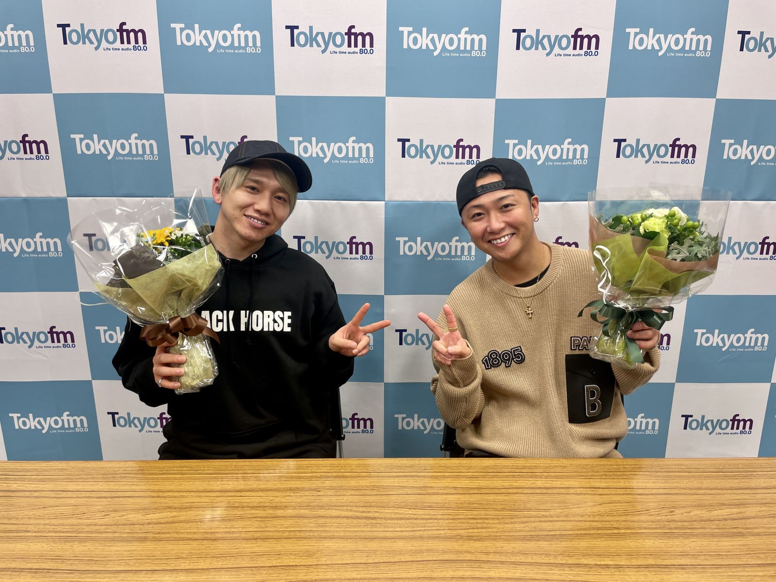 【オデコネダイジェスト#26】最終回のエンディングで大野が叫ぶ！