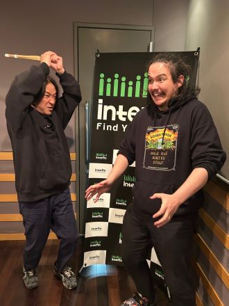 #20 The Perfect Man-Harry Styles-