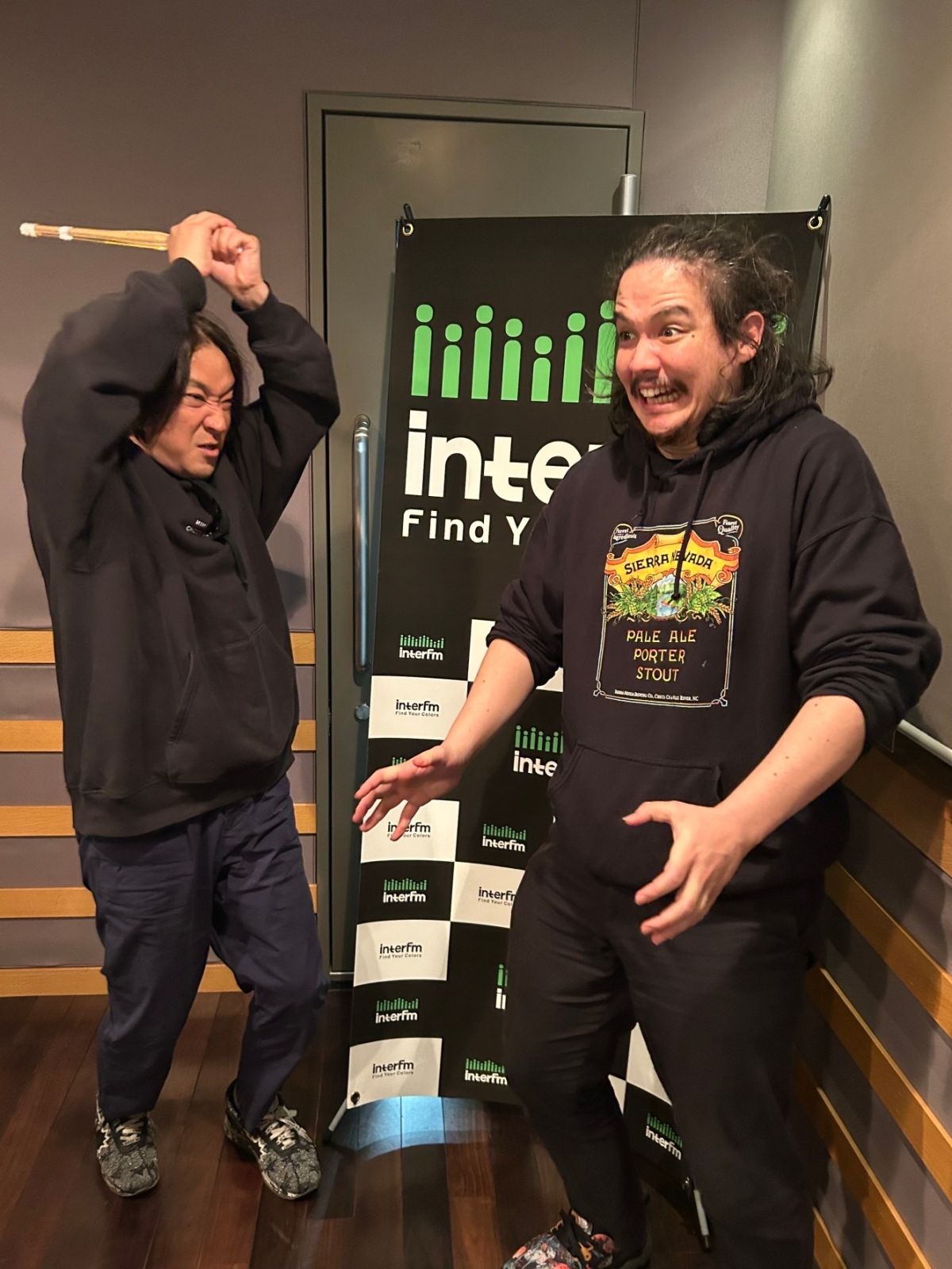 #20 The Perfect Man-Harry Styles-