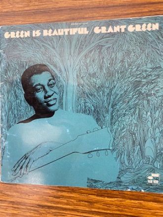 Reminiscence Vol.468