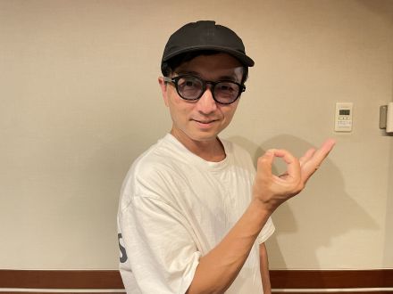 飲める自転車パーツ 第7弾！