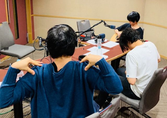 #38 2019年も上半期が…。