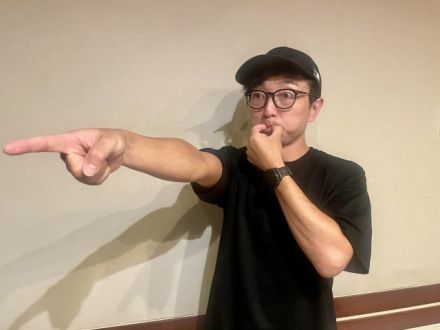 「だろう運転」は絶対しない！自転車を乗る時のマナーを解説！