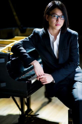 今週のクラシックレコメンダー