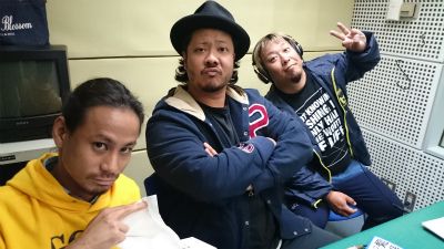 今週のwww!!は・・・