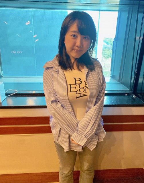 4月5日（金）SONG LIST