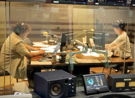 2024/10/30(水)【ハスマナダイジェスト#135】