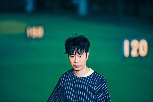 藤井隆～放送後記②～