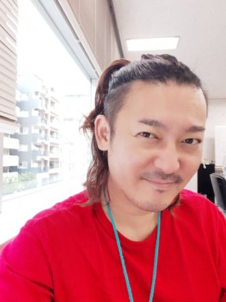 2021年9月14日(火)テーマは【これでいいのだ！】