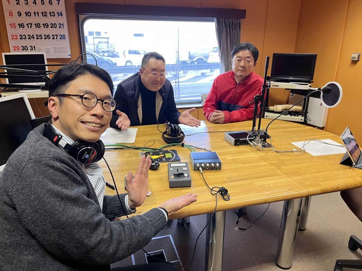 2025/1/8 OA「デジタルマーケティング最新事情」