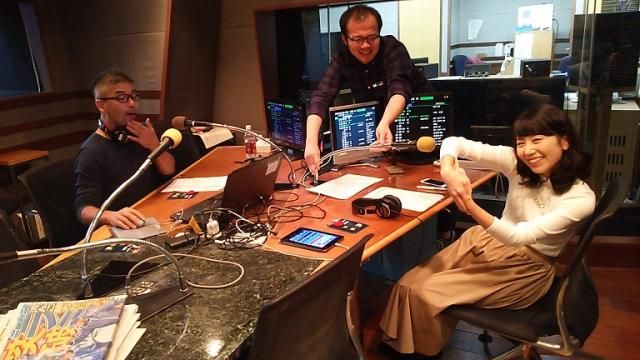 10月18日（水）Song List♪