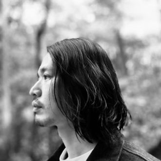 #67-68  生まれてくる音はどこから？～きじはの旅(2回シリーズ)